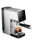 Кофеварка эспрессо XIAOMI Semi-automatic Espresso Machine 10