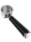 Кофеварка эспрессо XIAOMI Semi-automatic Espresso Machine 11
