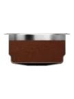 Кофеварка эспрессо XIAOMI Semi-automatic Espresso Machine 12