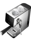 Кофеварка эспрессо XIAOMI Semi-automatic Espresso Machine 13