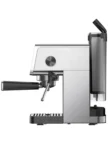 Кофеварка эспрессо XIAOMI Semi-automatic Espresso Machine 14