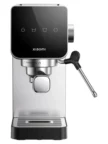 Кофеварка эспрессо XIAOMI Semi-automatic Espresso Machine 2