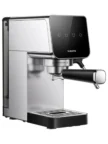 Кофеварка эспрессо XIAOMI Semi-automatic Espresso Machine 4