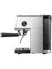 Кофеварка эспрессо XIAOMI Semi-automatic Espresso Machine 5