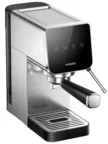 Кофеварка эспрессо XIAOMI Semi-automatic Espresso Machine 6