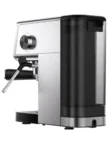 Кофеварка эспрессо XIAOMI Semi-automatic Espresso Machine 7