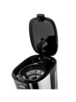 Кофеварка капельная BRAYER BR1122 5