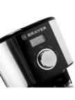 Кофеварка капельная BRAYER BR1122 6