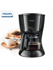 Кофеварка капельная PHILIPS HD7432/20 1