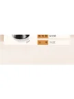 Кофеварка капельная PHILIPS HD7432/20 5