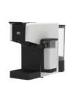 Кофеварка капсульная BQ CCM1064A (Белая) 1