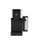 Кофеварка капсульная BQ CCM1064A (Белая) 2
