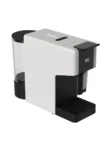 Кофеварка капсульная BQ CCM1064A (Белая) 3