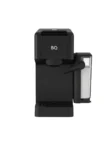 Кофеварка капсульная BQ CCM1064A (Черный) 2