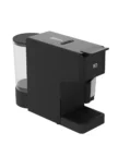Кофеварка капсульная BQ CCM1064A (Черный) 3