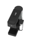 Кофеварка капсульная BQ CCM1064A (Черный) 4