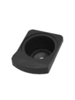 Кофеварка капсульная BQ CCM1064A (Черный) 8
