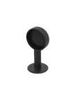 Кофеварка капсульная BQ CCM1064A (Черный) 9
