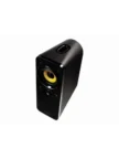 Колонки CREATIVE GigaWorks T20 Series II (51MF1610AA000) 2