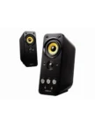 Колонки CREATIVE GigaWorks T20 Series II (51MF1610AA000) 1