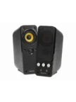 Колонки CREATIVE GigaWorks T20 Series II (51MF1610AA000) 3
