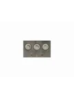 Колонки CREATIVE GigaWorks T20 Series II (51MF1610AA000) 4