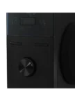 Колонки DEFENDER Tresor 4