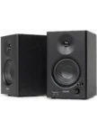 Колонки EDIFIER MR4 (Черные) 42W 1