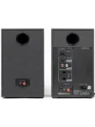 Колонки EDIFIER MR4 (Черные) 42W 2