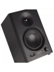 Колонки EDIFIER MR4 (Черные) 42W 4