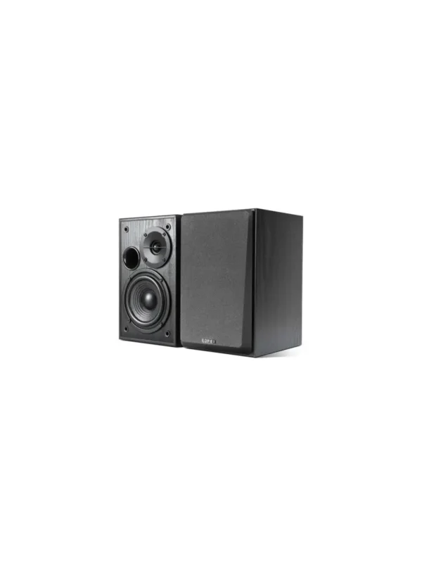 Колонки EDIFIER R1100 (Черные) 2.0 1