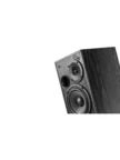 Колонки EDIFIER R1100 (Черные) 2.0 2