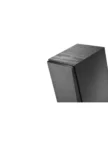 Колонки EDIFIER R1100 (Черные) 2.0 3