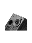 Колонки EDIFIER R1100 (Черные) 2.0 4