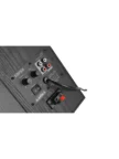 Колонки EDIFIER R1100 (Черные) 2.0 5