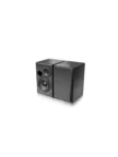 Колонки EDIFIER R1100 (Черные) 2.0 6