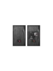 Колонки EDIFIER R1100 (Черные) 2.0 7