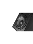 Колонки EDIFIER R1100 (Черные) 2.0 8