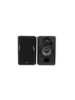 Колонки EDIFIER R1380DB (Черные) 2.0 42W Bluetooth 9