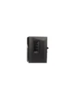 Колонки EDIFIER R1380DB (Черные) 2.0 42W Bluetooth 10