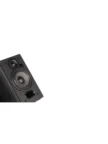 Колонки EDIFIER R1380DB (Черные) 2.0 42W Bluetooth 11