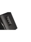 Колонки EDIFIER R1380DB (Черные) 2.0 42W Bluetooth 12