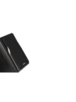 Колонки EDIFIER R1380DB (Черные) 2.0 42W Bluetooth 13