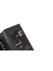 Колонки EDIFIER R1380DB (Черные) 2.0 42W Bluetooth 14