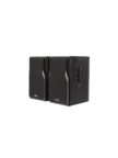 Колонки EDIFIER R1380DB (Черные) 2.0 42W Bluetooth 15