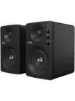 Колонки GMNG GG-SP610ACW 3