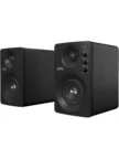 Колонки GMNG GG-SP610ACW 4