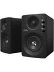 Колонки GMNG GG-SP610ACW 2