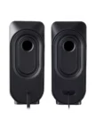 Колонки OKLICK GMNG OK-175 5