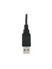 Колонки OKLICK GMNG OK-450 (Черный) 8